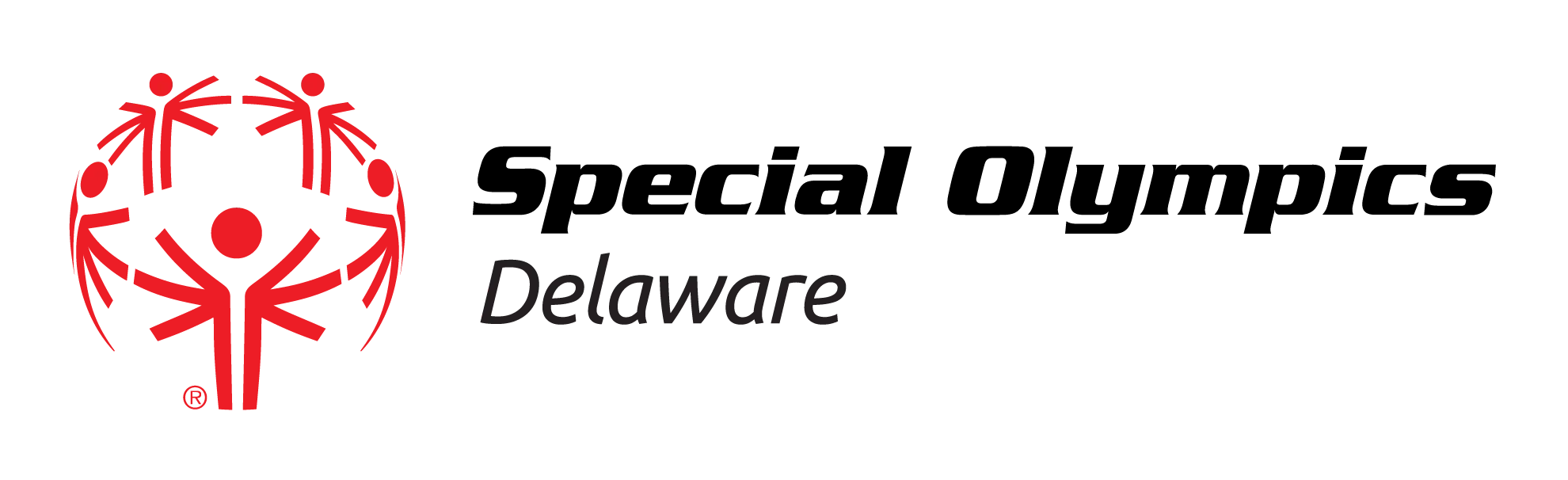 Special Olympics - Ride To The Tide